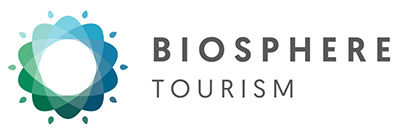 Biosphere Tourism